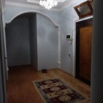 Kirayə (aylıq) 3 otaqlı Yeni Tikili, Memar Əcəmi metrosu, 4-cü mikrorayon, Nəsimi rayonu 13