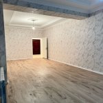Продажа 2 комнат Новостройка, Мехеммедли, Абшерон район 2