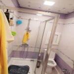 Satılır 2 otaqlı Yeni Tikili, Nəriman Nərimanov metrosu, Nərimanov rayonu 9