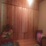 Satılır 6 otaqlı Həyət evi/villa, Saray, Abşeron rayonu 9