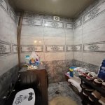 Аренда 2 комнатная Новостройка, Nizami метро, Ясамал район 8