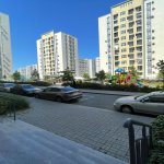 Продажа 2 комнат Новостройка, пос. Ясамал, Ясамал район 14