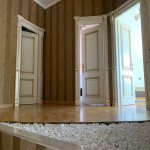 Satılır 8 otaqlı Həyət evi/villa, Badamdar qəs., Səbail rayonu 21