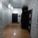 Satılır 3 otaqlı Yeni Tikili Xırdalan 15