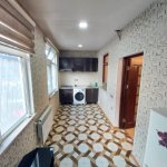 Satılır 3 otaqlı Köhnə Tikili, Memar Əcəmi metrosu, 4-cü mikrorayon, Nəsimi rayonu 6