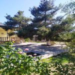 Kirayə (aylıq) 3 otaqlı Bağ evi, Bilgəh qəs., Sabunçu rayonu 2