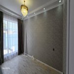 Satılır 3 otaqlı Həyət evi/villa, Binə qəs., Xəzər rayonu 6