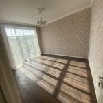 Satılır 3 otaqlı Bağ evi, Novxanı, Abşeron rayonu 5