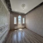 Satılır 2 otaqlı Yeni Tikili Xırdalan 2
