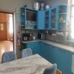 Kirayə (aylıq) 5 otaqlı Bağ evi, Mərdəkan, Xəzər rayonu 39
