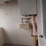 Satılır 1 otaqlı Yeni Tikili Xırdalan 4