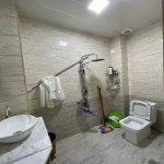 Продажа 3 комнатная Новостройка, Масазыр, Абшерон район 7