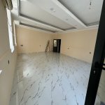 Kirayə (aylıq) 9 otaqlı Ofis, Nizami metrosu, Yasamal rayonu 3