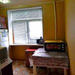 Satılır 3 otaqlı Köhnə Tikili, 28 May metrosu, Nəsimi rayonu 9