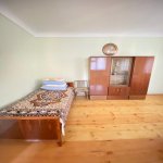 Kirayə (aylıq) 5 otaqlı Bağ evi, Novxanı, Abşeron rayonu 28