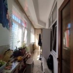 Satılır 3 otaqlı Yeni Tikili Xırdalan 12