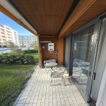 Продажа 2 комнатная Новостройка, пос. Нардаран, Сабунчу район 10
