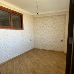 Аренда 3 комнатная Новостройка, м. 8 Ноябрь метро, 7-ой микрорайон, Бинагадинский р-н район 3