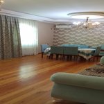 Satılır 5 otaqlı Həyət evi/villa, Binəqədi qəs., Binəqədi rayonu 9