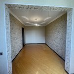 Продажа 3 комнат Вторичка Сумгайыт 1