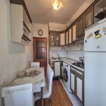 Satılır 3 otaqlı Köhnə Tikili, Bakıxanov qəs., Sabunçu rayonu 5