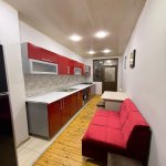 Kirayə (aylıq) 2 otaqlı Köhnə Tikili, 28 May metrosu, Nəsimi rayonu 10