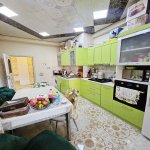 Satılır 3 otaqlı Yeni Tikili, Masazır, Abşeron rayonu 5