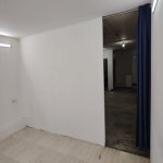 Kirayə (aylıq) Obyekt, 28 May metrosu, Nəsimi rayonu 3