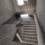 Kirayə (aylıq) Obyekt, 8 Noyabr metrosu, Nəsimi rayonu 9