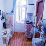Kirayə (aylıq) 1 otaqlı Köhnə Tikili, Nəriman Nərimanov metrosu, Nərimanov rayonu 5