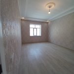 Satılır 4 otaqlı Həyət evi/villa Xırdalan 8