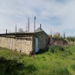 Продажа Участок Хачмаз 29