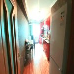 Satılır 2 otaqlı Yeni Tikili, Neftçilər metrosu, Nizami rayonu 6