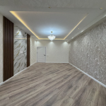 Продажа 2 комнатная Новостройка, м. Ази Асланова метро, Хетаи район 3