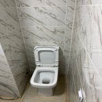 Kirayə (aylıq) Obyekt, Memar Əcəmi metrosu, 5-ci mikrorayon, Nəsimi rayonu 9