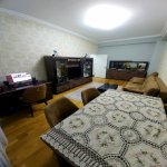 Satılır 2 otaqlı Yeni Tikili Xırdalan 2