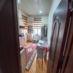 Satılır 4 otaqlı Bağ evi, Qara Qarayev metrosu, Bahar qəs., Suraxanı rayonu 12
