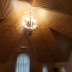 Kirayə (aylıq) 8 otaqlı Həyət evi/villa, Zabrat qəs., Sabunçu rayonu 6