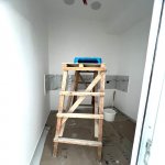 Kirayə (aylıq) Obyekt, Həzi Aslanov metrosu, Əhmədli, Xətai rayonu 23