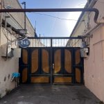 Продажа 2 комнатная Дома/Виллы, İnşaatçılar метро, пос. Ясамал, Парк Мусабекова, Ясамал район 1