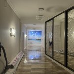 Аренда 4 комнат Новостройка, Белый город, Хетаи район 21