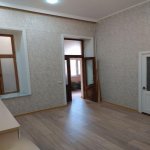 Satılır 4 otaqlı Köhnə Tikili, Nizami metrosu, Yasamal qəs., Yasamal rayonu 6