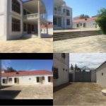 Satılır 6 otaqlı Bağ evi, Nardaran qəs., Sabunçu rayonu 17