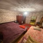 Satılır 2 otaqlı Həyət evi/villa, Xalqlar dostluğu metrosu, Nizami rayonu 2