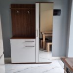 Аренда 2 комнат Вторичка, м. Эльмляр Академиясы метро, Ясамал район 8