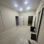 Аренда 2 комнатная Новостройка, м. Ази Асланова метро, , Хетаи район 8