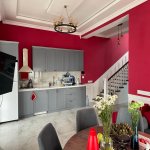 Продажа 5 комнатная Дома/Виллы, Новханы, Абшерон район 7