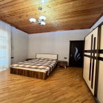 Продажа 6 комнат Дома/Виллы, пос. Биня, Хязяр район 6