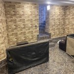 Kirayə (aylıq) 3 otaqlı Köhnə Tikili, Qara Qarayev metrosu, 8-ci kilometr, Nizami rayonu 2