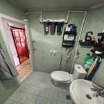 Продажа 2 комнатная Вторичка, м. Нефтчиляр метро, 8-ой километр, Низаминский р-н район 20